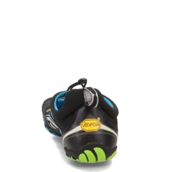 Men's Vibram Five Fingers, KMD Sport LS Running Shoe