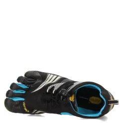 Men's Vibram Five Fingers, KMD Sport LS Running Shoe