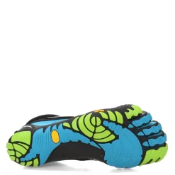 Men's Vibram Five Fingers, KMD Sport LS Running Shoe