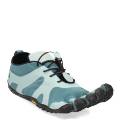 Men's Vibram Five Fingers, V-Alpha Trail Shoe