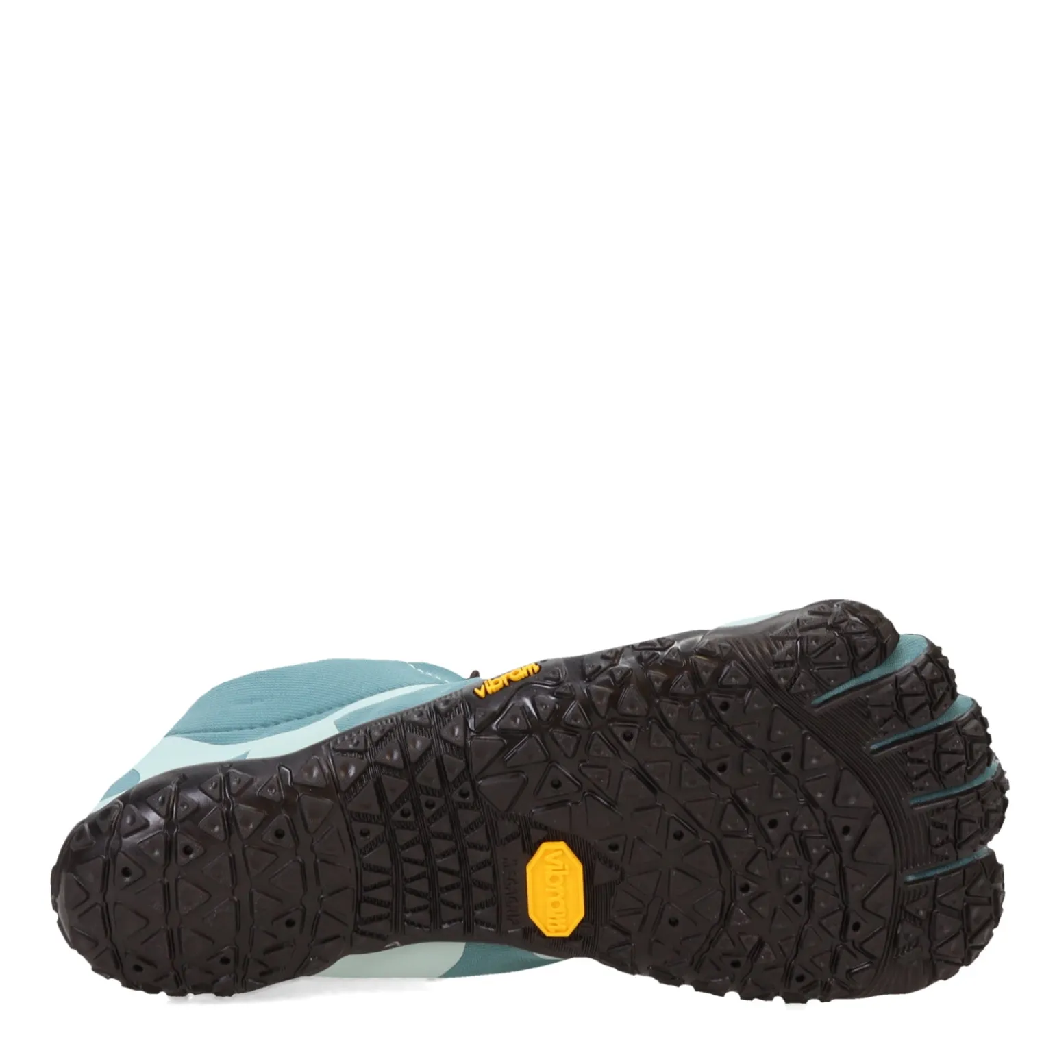 Men's Vibram Five Fingers, V-Alpha Trail Shoe