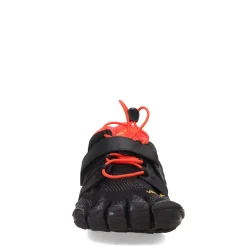 Men's Vibram FiveFingers, V-Train 2 Training Shoe
