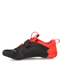 Men's Vibram FiveFingers, V-Train 2 Training Shoe
