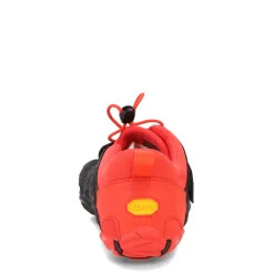 Men's Vibram FiveFingers, V-Train 2 Training Shoe