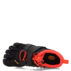 Men's Vibram FiveFingers, V-Train 2 Training Shoe