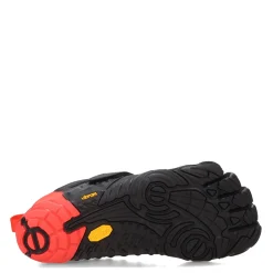 Men's Vibram FiveFingers, V-Train 2 Training Shoe