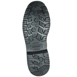 Men's Wolverine Boots, Floorhand Romeo Soft Toe Work Boot