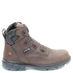 Men's Wolverine Boots, I-90 EPX Work Boot