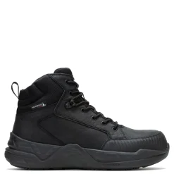 Men's Wolverine Boots, Proshift Mid LX EnergyBound 6" CarbonMax Work Boot