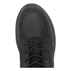 Men's Wolverine Boots, Proshift Mid LX EnergyBound 6