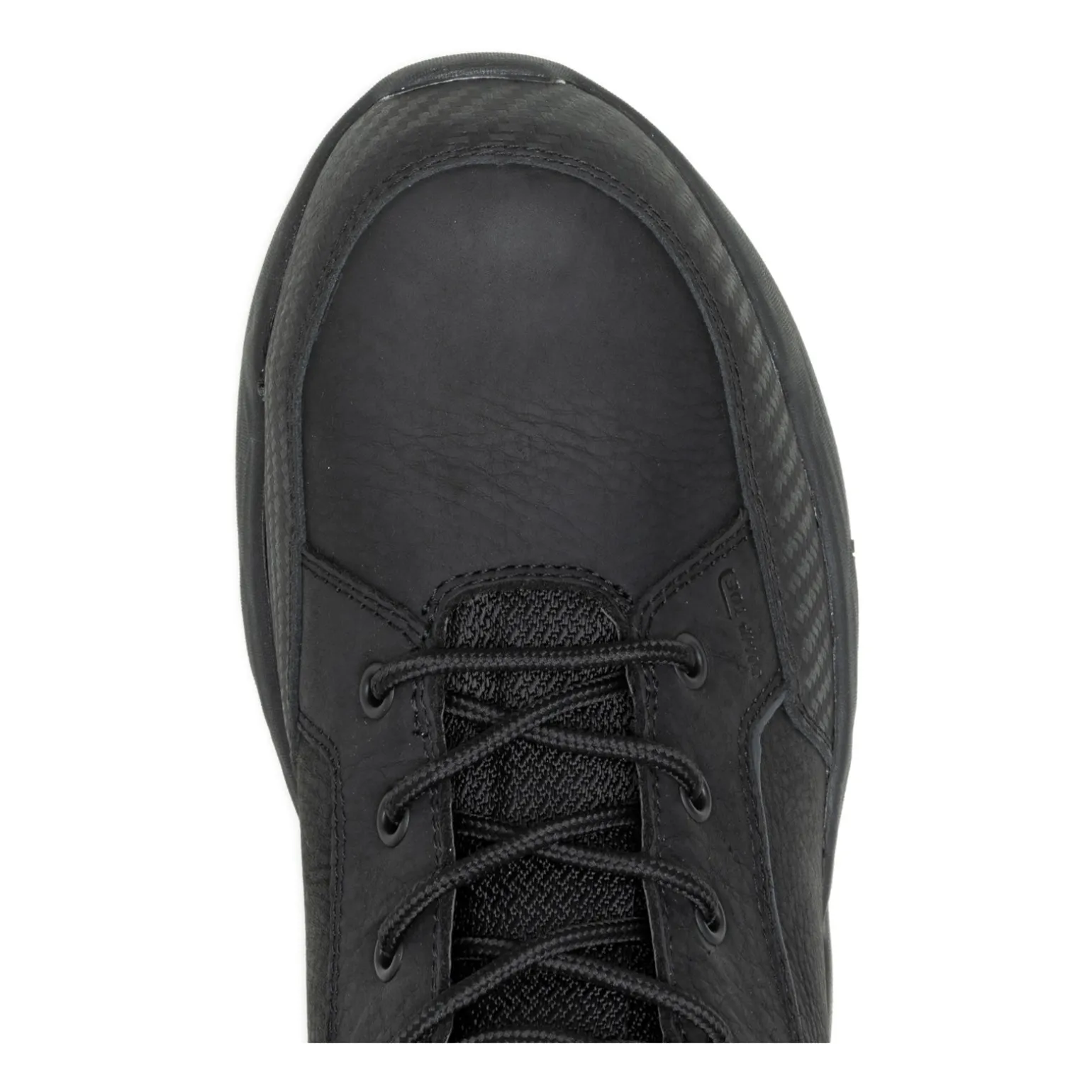 Men's Wolverine Boots, Proshift Mid LX EnergyBound 6" CarbonMax Work Boot