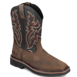 Men's Wolverine Boots, Rancher ST Work Boot