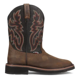 Men's Wolverine Boots, Rancher ST Work Boot