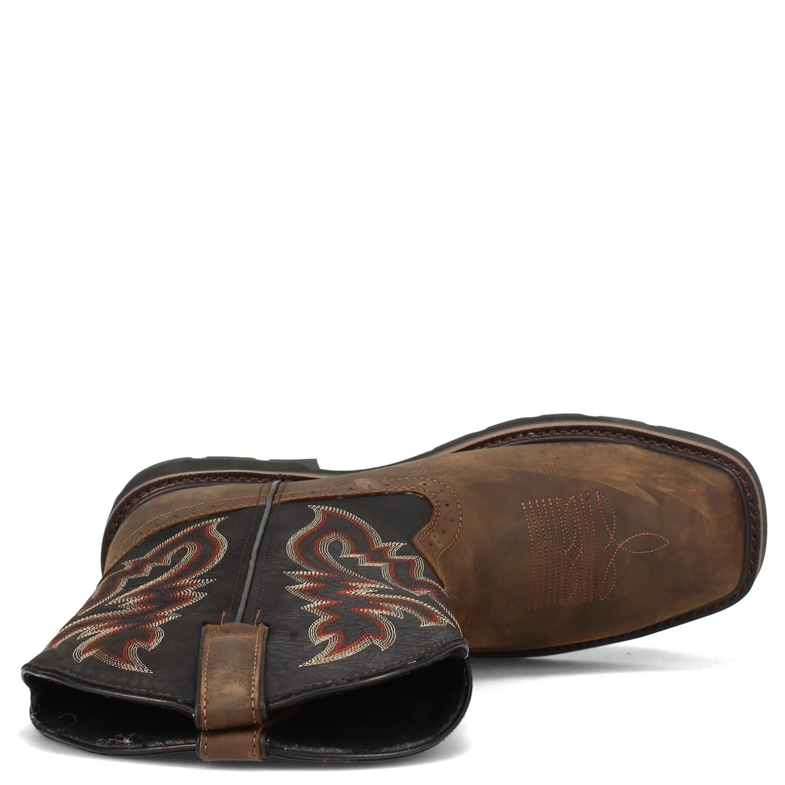 Men's Wolverine Boots, Rancher ST Work Boot