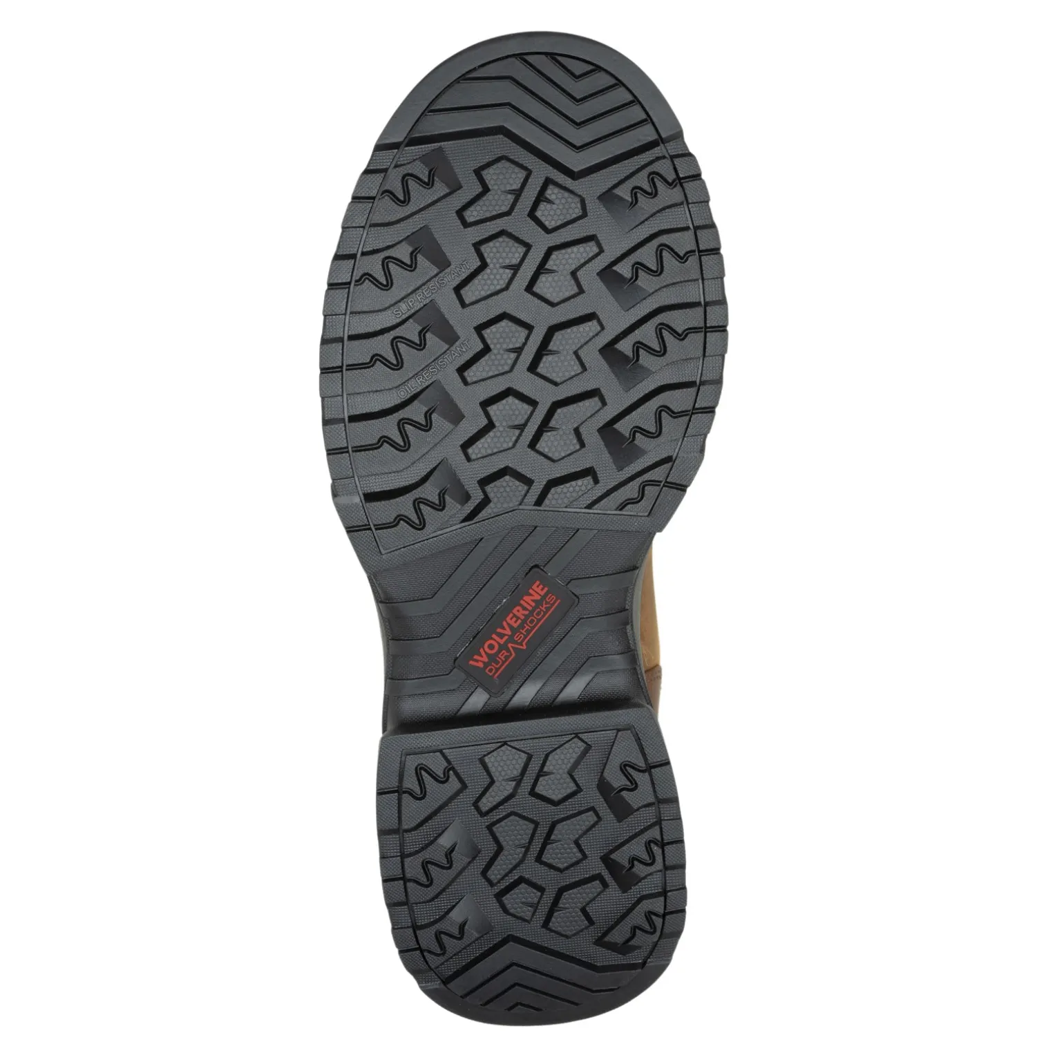 Men's Wolverine Boots, ReForce EnergyBound CarbonMax Wellington Work Boot