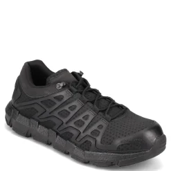 Men's Wolverine Boots, Rev DuraShocks Safety Toe Work Shoe