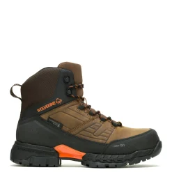 Men's Wolverine Boots, Surge LX EnergyBound 6-inch CarbonMax Work Boot