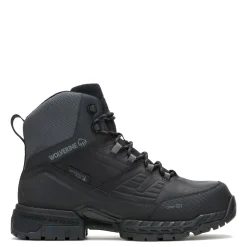Men's Wolverine Boots, Surge LX EnergyBound 6-inch CarbonMax Work Boot