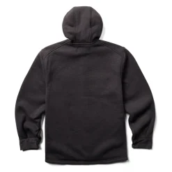 Men's Wolverine, Bucksaw Knit Shirt Jac