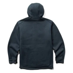 Men's Wolverine, Bucksaw Knit Shirt Jac