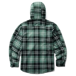Men's Wolverine, Bucksaw Shirt Jac