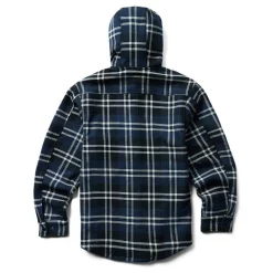 Men's Wolverine, Bucksaw Shirt Jac