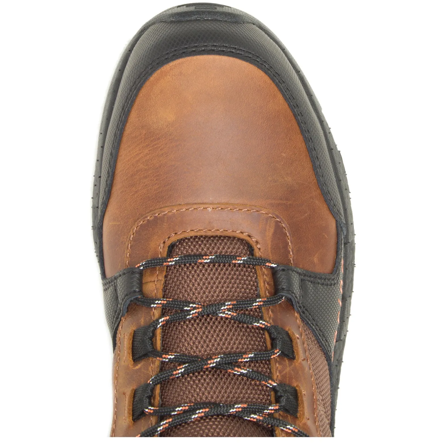 Men's Wolverine, Rev UltraSpring DuraShocks Vent Composite Toe Boot