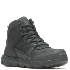Men's Wolverine, Rev UltraSpring DuraShocks Vent Composite Toe Boot