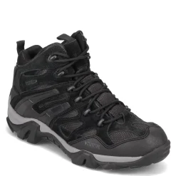 Men's Wolverine, Wilderness Hiker Boot