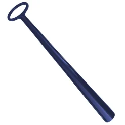 Miami Leather, Tuscany 24 inch Shoe Horn