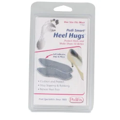 PediFix, Pedi Smart Heel Hugs