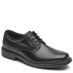Rockport, Men's SL2 Plain Toe Oxford