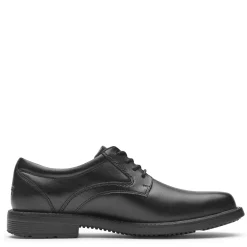 Rockport, Men's SL2 Plain Toe Oxford