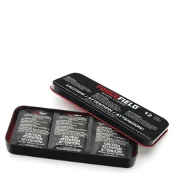 Sof Sole, Premium Shoe Cleaning Wipes -12 Pack
