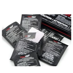 Sof Sole, Premium Shoe Cleaning Wipes -12 Pack