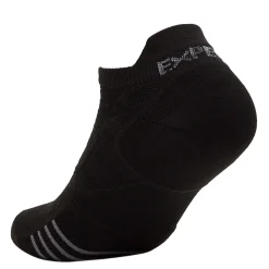 Thorlo Socks, Experia PROLITE Ultra-Light Cushion No-Show Tab Rocket Grip Socks - 1 Pair