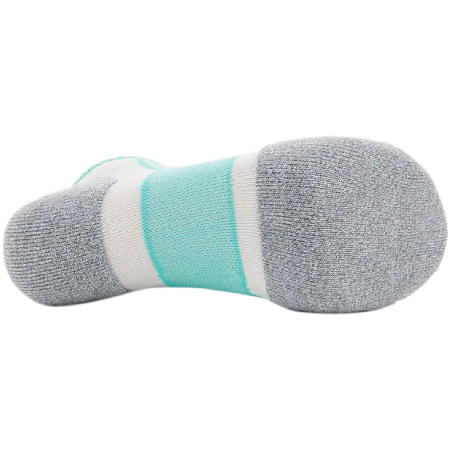 Thorlo Socks, Experia Techfit Low Cut Sock