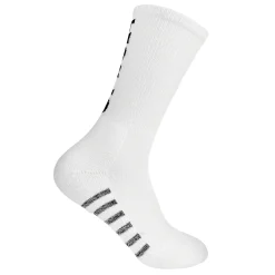 Thorlo Socks, Light Cushion Crew Pickleball Socks - 1 Pair