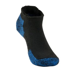 Thorlo Socks, Maximum Cushion Rolltop Running Socks - 1 Pair