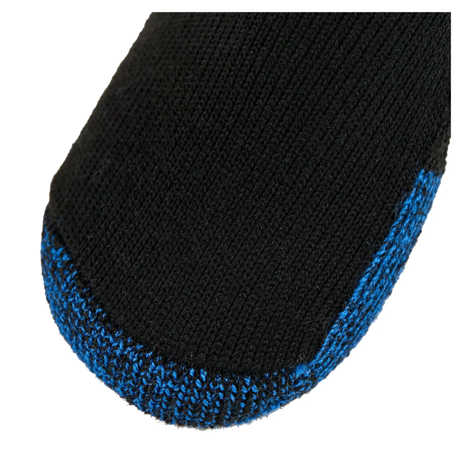 Thorlo Socks, Maximum Cushion Rolltop Running Socks - 1 Pair