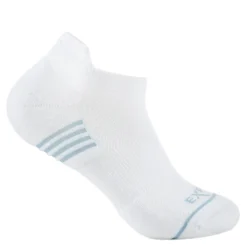 Thorlosocks, Experia Green Ankle Socks