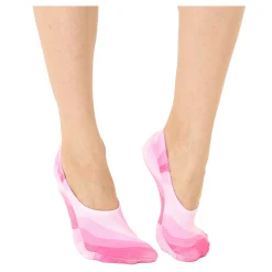 Unisex Living Royal, Liner Socks