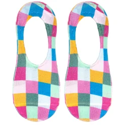 Unisex Living Royal, Liner Socks