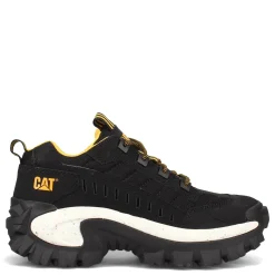 Unisex Men's Caterpillar, Intruder Trainer