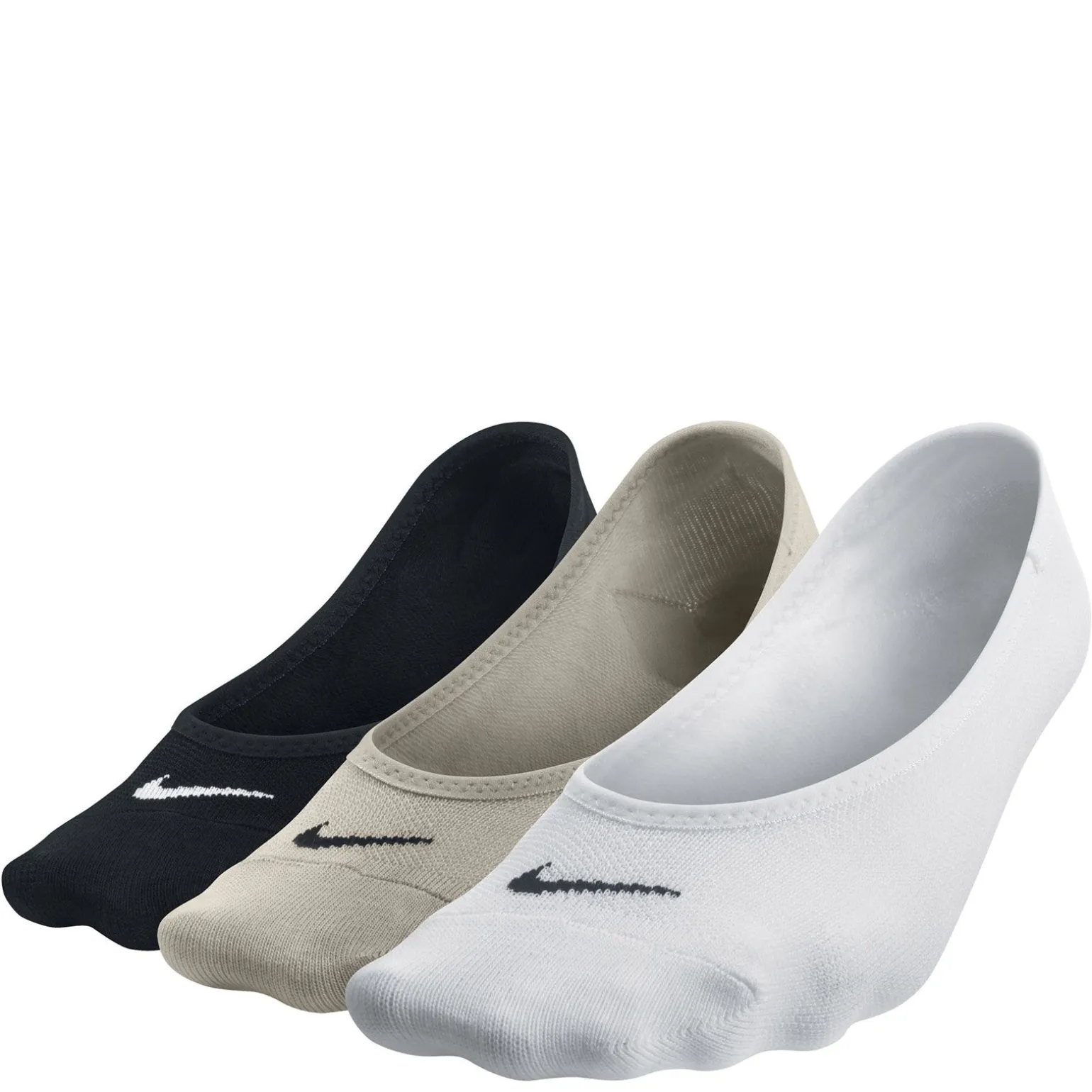 Unisex Nike, Performance No Show Socks