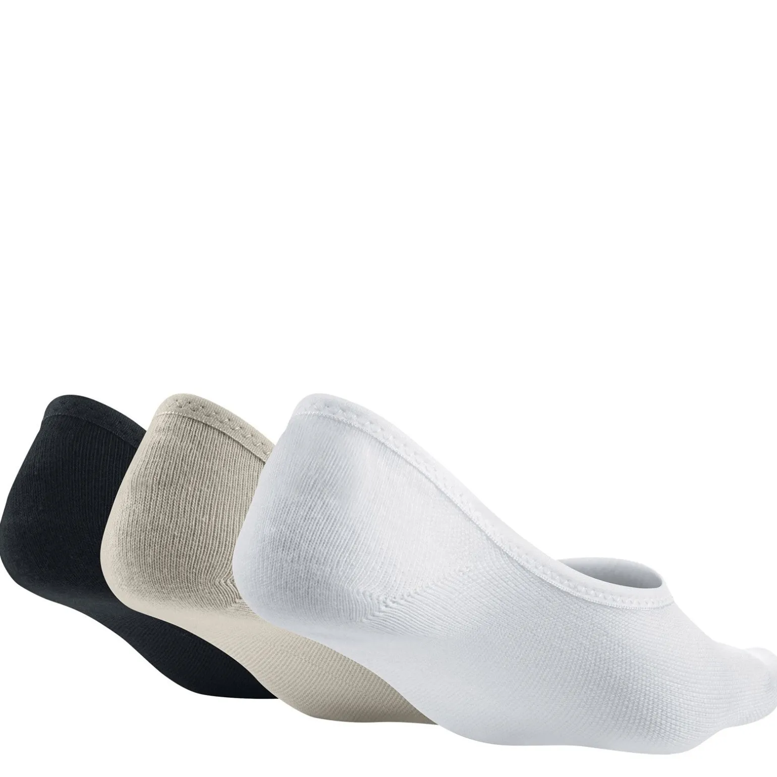 Unisex Nike, Performance No Show Socks