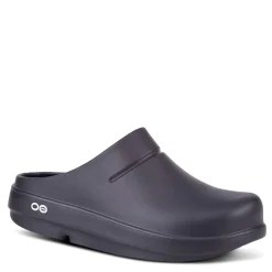 Unisex Oofos, OOCloog Clog