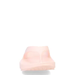 Unisex Oofos, OOriginal Flip Flop Thong Sandal