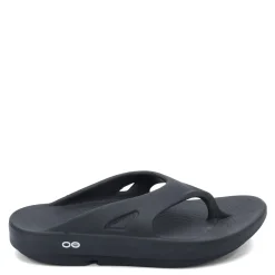 Unisex Oofos, OOriginal Sandal