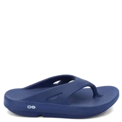 Unisex Oofos, OOriginal Sandal